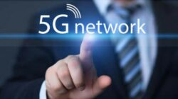 Rencana Besar Komdigi Bikin Sinyal 5G Dapat Dinikmati di Seluruh Indonesia
