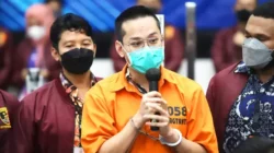 6 Penipuan Terbesar di Indonesia Bikin Raib Triliunan Rupiah: First Travel Hingga Binomo