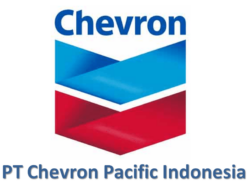 Direktur Chevron Pacific Indonesia Diperiksa Kejagung di Kasus Mega Korupsi Minyak Mentah Pertamina