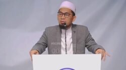 UAH Tawarkan Beasiswa S1-S3 ke Luar Negeri! Syaratnya Fasih Bahasa Arab dan Hafal 15 Juz