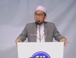 UAH Tawarkan Beasiswa S1-S3 ke Luar Negeri! Syaratnya Fasih Bahasa Arab dan Hafal 15 Juz