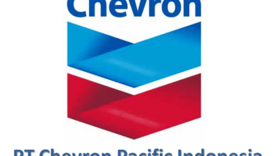 Direktur Chevron Pacific Indonesia Diperiksa Kejagung di Kasus Mega Korupsi Minyak Mentah Pertamina