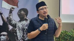 Eks Penyidik Duga KPK Berhati-Hati Tangani Perkara Masiku Meski Tahu Keberadaannya