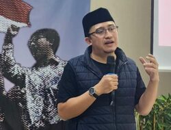 Eks Penyidik Duga KPK Berhati-Hati Tangani Perkara Masiku Meski Tahu Keberadaannya