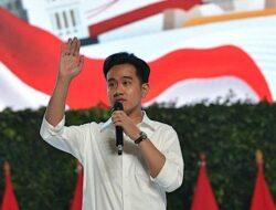 Ade Armando Tegaskan Gibran Wapres RI Terbaik Sepanjang Sejarah