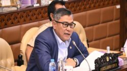 Danang Wicaksana Nilai Program 3 Juta Rumah Menpera Maruarar Sirait Tak Jelas: Bumerang Bagi Prabowo!
