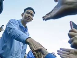 LBP Turun Gunung Bantu Upaya Gibran Kawal Hilirisasi Kemenyan