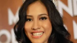 Miss Indonesia 2010, Asyifa Syafningdyah Diperiksa Kejagung Terkait Mega Korupsi Pertamina