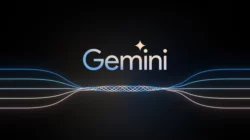 Bos Google, Sundar Pichai Harap Gemini Bisa Jadi AI di iPhone