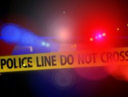 Grib Jaya Duduki Lahan Negara di Tangsel, BMKG Lapor Polisi