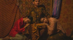 Gowok, Tradisi Jawa Kontroversial dan Nyaris Terlupakan Yang Diangkat Jadi Film