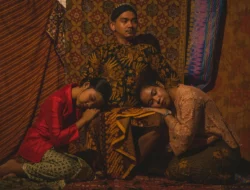 Gowok, Tradisi Jawa Kontroversial dan Nyaris Terlupakan Yang Diangkat Jadi Film