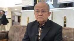 Anwar Abbas Bantah Muhammadiyah dan MUI Dukung Pemakzulan Wapres Gibran