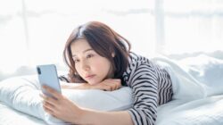 AI Hadirkan Kiamat Untuk Facebook dan Google, Pencarian dan Penggunaan Medsos Turun Drastis