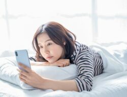 AI Hadirkan Kiamat Untuk Facebook dan Google, Pencarian dan Penggunaan Medsos Turun Drastis