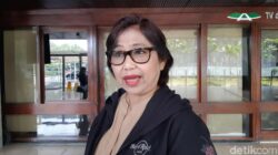 Irma Suryani Nasution Soal Ratusan Siswa di Bogor Keracunan MBG: Kasus Paling Parah!