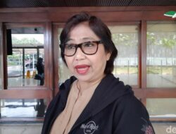 Irma Suryani Nasution Soal Ratusan Siswa di Bogor Keracunan MBG: Kasus Paling Parah!
