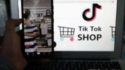 Penjual dan Pembeli Tokopedia Diintegrasikan ke TikTok Shop, Kemendag Awasi Ketat