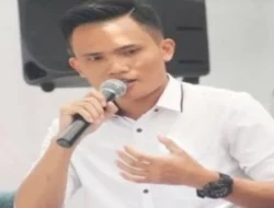 IPK Jokowi Kurang dari 2, Jhon Sitorus: Jika Rismon Benar, Alangkah Memalukannya Dunia Pendidikan Kita
