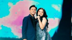 Fajar Atau Shabrina? Juara Indonesian Idol 2025 Diumumkan di Babak Result and Reunion Minggu Depan