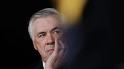 Jadi Pelatih Tersukses, Ini Daftar Trofi Carlo Ancelotti Dipersembahkan Untuk Real Madrid