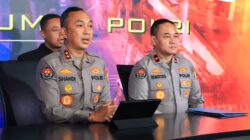 Jangan Ragu! Laporkan Aksi Premanisme ke sini