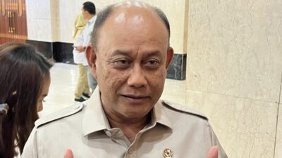 Kepala BGN Jangan Hanya Diam, Keracunan Makanan MBG Ganggu Organ Anak Hingga Sebabkan Kematian