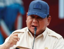 Prabowo Kucurkan 6 Paket Insentif Mulai 5 Juni 2025: Diskon Tarif Listrik Hingga Bantuan Subsidi Upah
