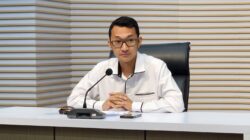 KPK Panggil Deputi Direktur Departemen Hukum BI Terkait Kasus Penyelewengan CSR