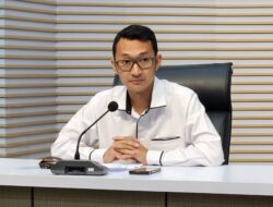 Penyidik Rossa Kawal Saeful Bahri ke Sidang Hasto, KPK: Sesuai SOP