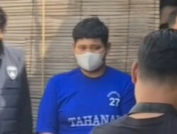 Predator Seks Comot Foto Pria Ganteng Goda 31 Remaja Wanita, Berujung Minta Foto dan Video Bugil