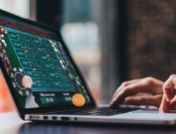 PPATK Ungkap 5 Ribu Rekening Sindikat Judi Online Senilai Rp. 600 Miliar, Polri Gercep Blokir