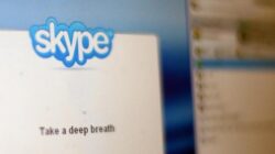 Skype Tutup Layanan per 5 Mei 2025, Para Pengguna Diminta Pindah ke Microsoft Teams