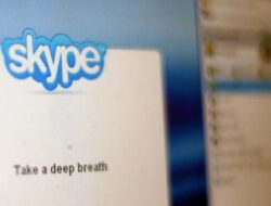 Skype Tutup Layanan per 5 Mei 2025, Para Pengguna Diminta Pindah ke Microsoft Teams