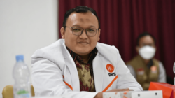 Muhammad Kholid Dukung MK Larang Jerat Pidana Pengkritik: Vitamin Pahit Menyehatkan