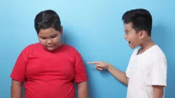Ancaman Pidana Bagi Pelaku Body Shaming di Medsos, Denda hingga Rp. 400 Juta!