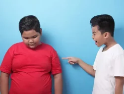 Ancaman Pidana Bagi Pelaku Body Shaming di Medsos, Denda hingga Rp. 400 Juta!