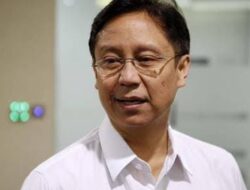 Arief Poyuono Soal Pernyataan Budi Gunadi Sering Ngawur: Menkes Tak Berlatar Dokter Diganti Saja!