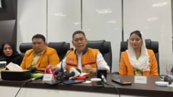 Ormas MKGR Bakal Gelar Mubes Pilih Pengganti Adies Kadir Jadi Ketua Umum