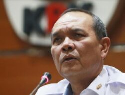 Eks Dirjen Imigrasi Digugat Harta Gono-Gini Rp. 20 Miliar Usai 20 Tahun Bercerai
