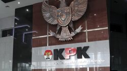 KPK Dalami Pengajuan Izin TKA dan Permintaan Uang oleh Kemnaker