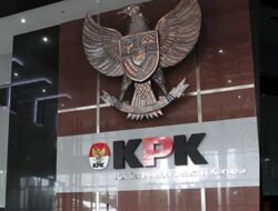 KPK Dalami Pengajuan Izin TKA dan Permintaan Uang oleh Kemnaker