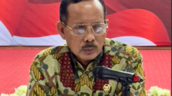 KY Terima 302 Permohonan Pemantauan dan Inisiatif