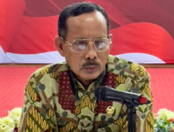 KY Terima 302 Permohonan Pemantauan dan Inisiatif