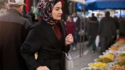 Ini 7 Kuliner Khas Arab Saudi Yang Jadi Favorit Jemaah Haji Asal Indonesia