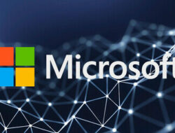 Microsoft Tambahkan Grok, Model AI Milik Elon Musk ke Layanan Cloud Azure