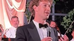 Mark Zuckerberg Kucurkan Dana Besar Untuk Algoritma, Agar Facebook Ramai Lagi Seperti TikTok