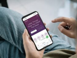 Kini Cari ART dan Babysitter Jadi Mudah, Manfaatkan Platform Digital ‘Cicana’