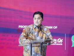 PSSI Pusing 7 Keliling, Kevin Diks dan Dean James Cedera Parah Jelang Laga Vs China dan Jepang