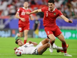 Terungkap! Ini Alasan Elkan Baggott Ogah Dipanggil Timnas Indonesia Lagi
